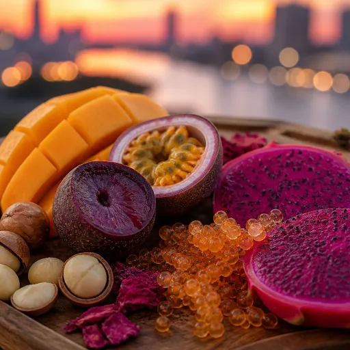 September in Brisbane: Why the Shoulder Season Is the Smartest Time to Book