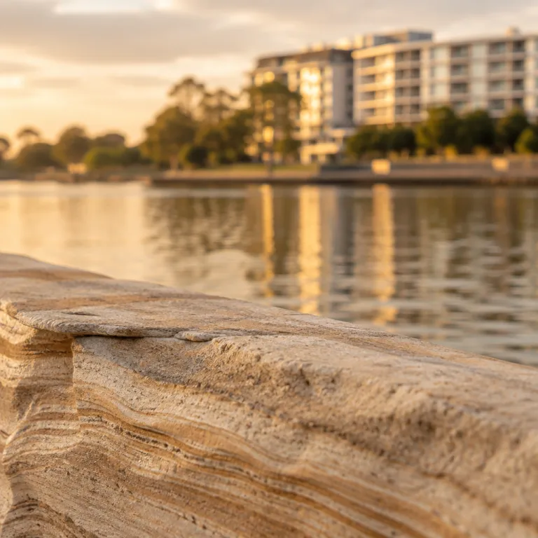 What World Tourism Day Reveals About Brisbane's Place on the Global Stage