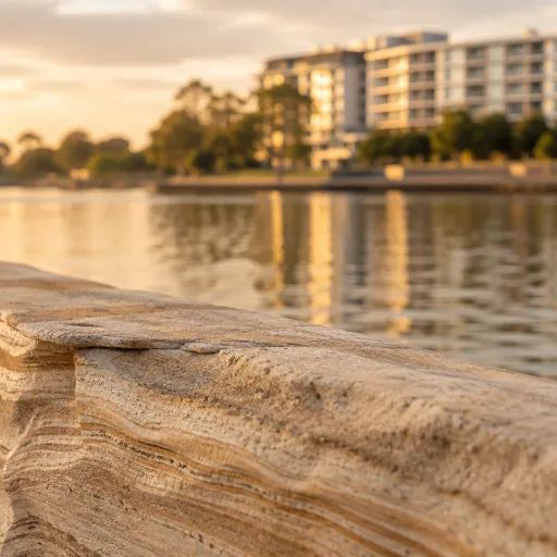 What World Tourism Day Reveals About Brisbane's Place on the Global Stage