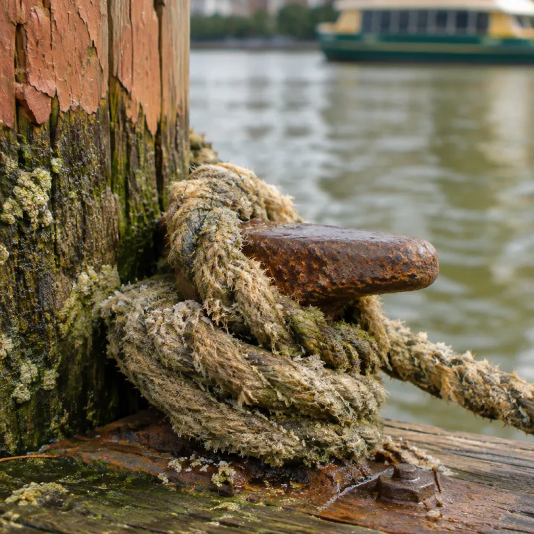 River City by Water: The Brisbane Experiences You Can Only Reach by Ferry