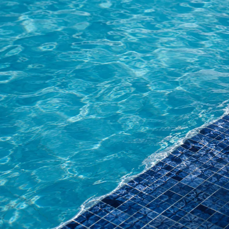 An elegant inner city escape at Spicers Balfour Hotel in New Farm