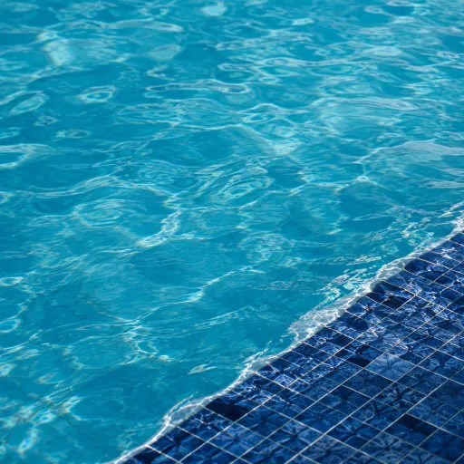 An elegant inner city escape at Spicers Balfour Hotel in New Farm