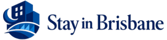 Stay in Brisbane