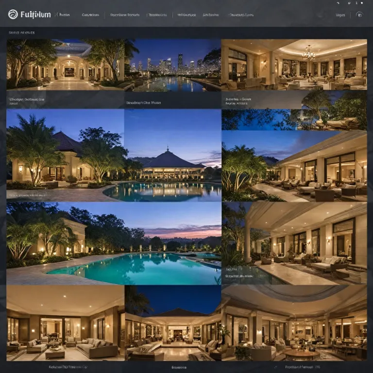 Luxury and premium hotel booking website trends in Brisbane: global industry insights for discerning travellers