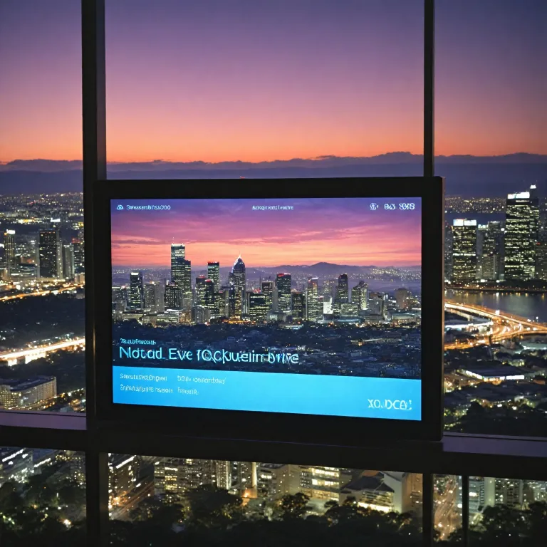 The future of luxury and premium hotel booking websites in Brisbane: trends shaping your next stay