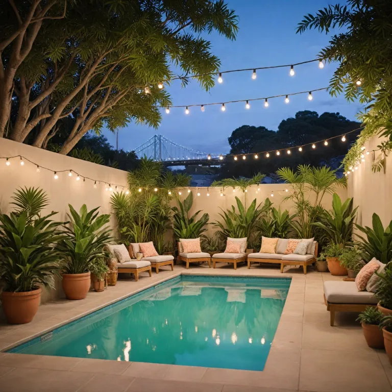 Kids hotel Brisbane: elegant family stays with playful city energy