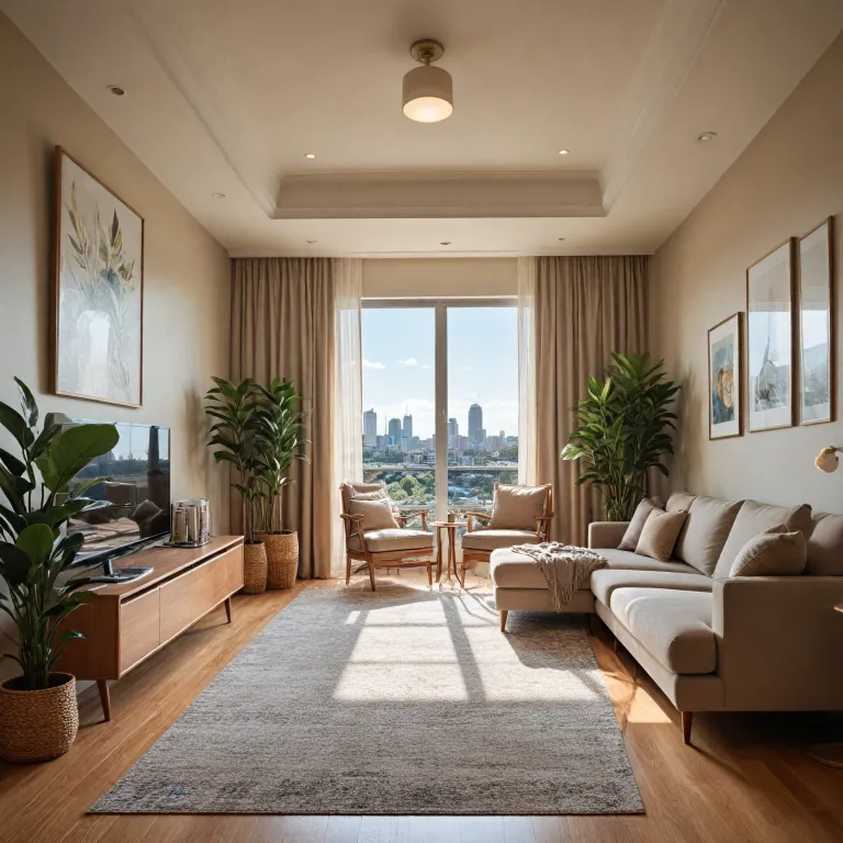 Elegant family friendly hotel options in Brisbane city for relaxed urban stays