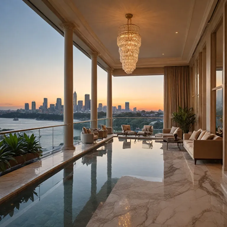 Hilton Brisbane legacy and what luxury travellers should know now