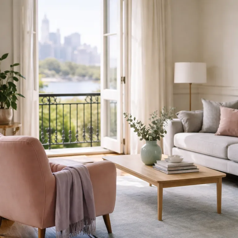 Oaks goldsbrough apartments Australia for heritage style stays in Sydney