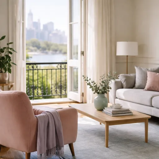 Oaks goldsbrough apartments Australia for heritage style stays in Sydney