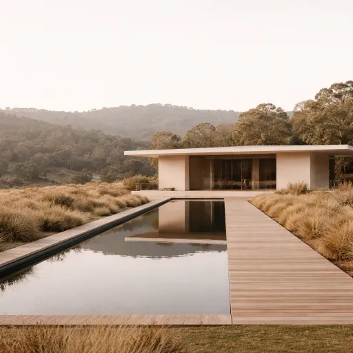 Wellness Retreats Near Brisbane: Where to Escape Without Leaving Queensland