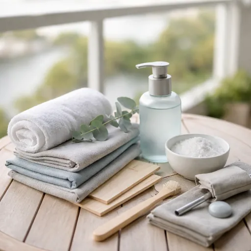 Greenwashing or Genuine: Sorting Brisbane's Sustainability Claims in Luxury Hospitality
