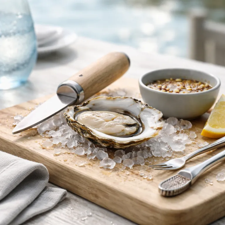The Riverside Table: Where to Eat Along Brisbane's Waterfront