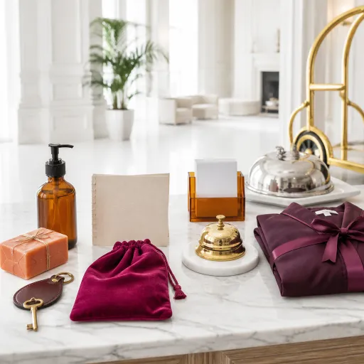 Boutique or Grand: Choosing Between Brisbane's Two Kinds of Luxury Hotel