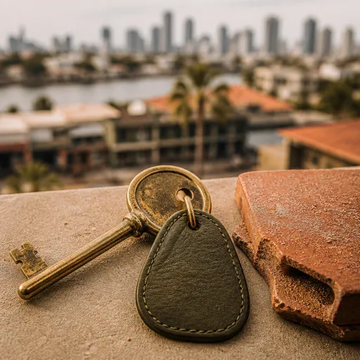 Where to Drink in Brisbane After Check-In: A Bar Guide by Neighbourhood