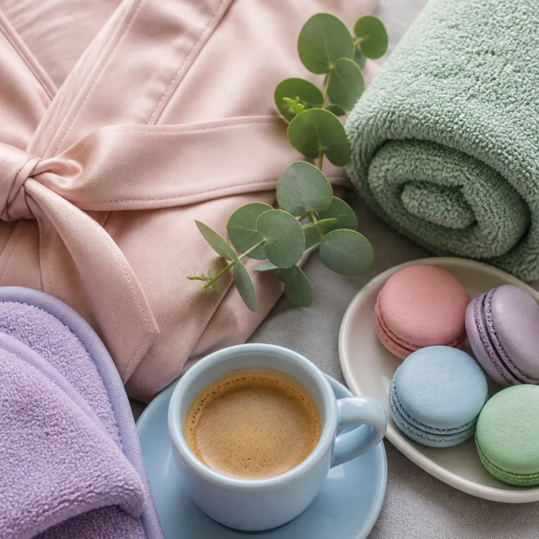 Elegant stays near Edens Landing Brisbane for luxury‑minded travellers