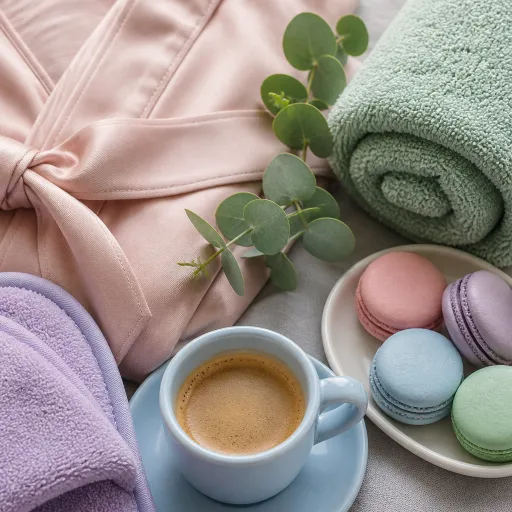 Elegant stays near Edens Landing Brisbane for luxury‑minded travellers