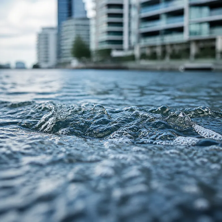 Oaks Brisbane on Charlotte Suites: an elegant city base in the heart of Brisbane