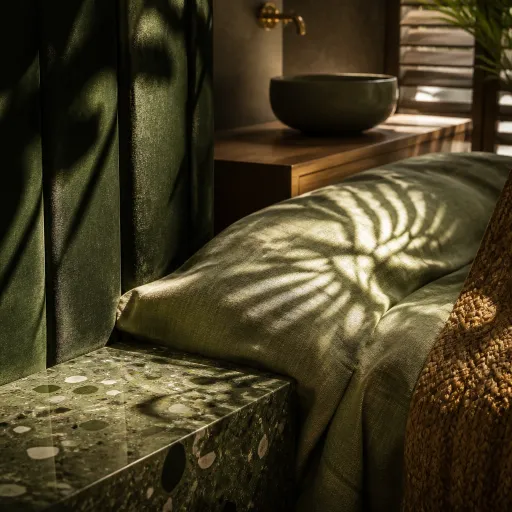 Elegant city stays at ibis Styles Brisbane Elizabeth Street and other iconic Brisbane hotels
