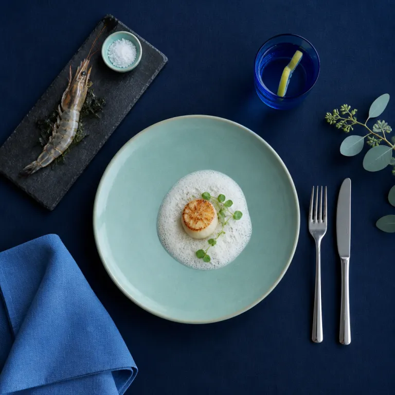 Spicers Balfour hotel restaurant: refined Brisbane dining at The Balfour Kitchen & Bar