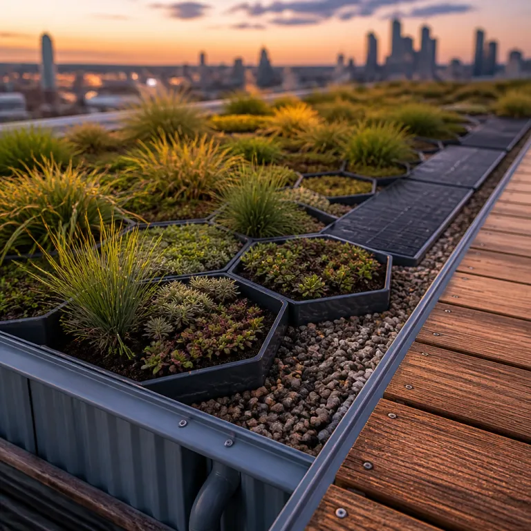 Beyond the Brochure: What Brisbane's Eco-Certified Hotels Actually Do