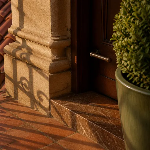 Heritage luxury at Conrad Treasury: an insider guide to Brisbane’s iconic hotel and casino