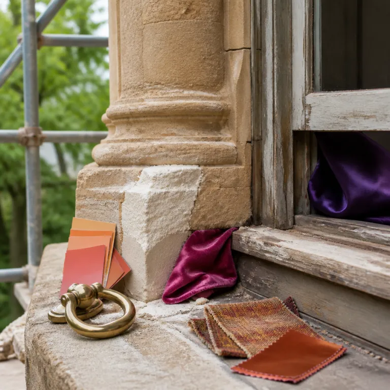 Capella to Restore Brisbane's Oldest Heritage Estate Into Ultra-Luxury Residences
