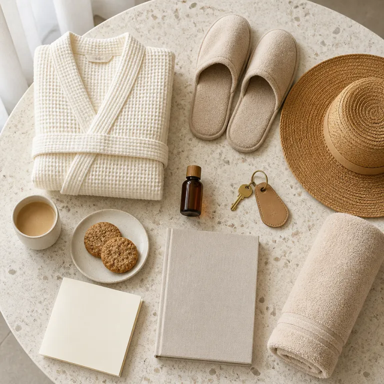 Elegant resorts in Melbourne, Victoria for Brisbane luxury travellers